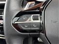 2023 Peugeot 2008