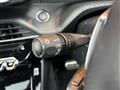 2023 Peugeot 2008