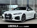 2021 BMW 4 Series