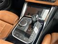 2021 BMW 4 Series