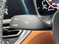 2021 BMW 4 Series
