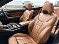 2021 BMW 4 Series