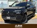 2024 Mitsubishi Triton