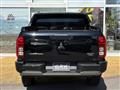2024 Mitsubishi Triton
