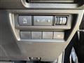 2024 Mitsubishi Triton
