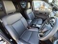 2024 Mitsubishi Triton
