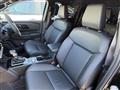 2024 Mitsubishi Triton