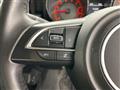 2019 Suzuki Jimny