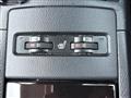 2017 Lexus HS