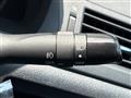 2017 Lexus HS