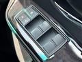 2017 Lexus HS