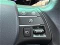 2017 Lexus HS