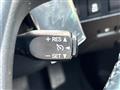 2017 Lexus HS