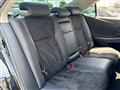 2017 Lexus HS