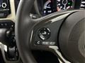 2021 Honda N-WGN