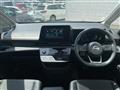 2024 Nissan Serena