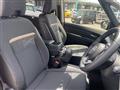 2024 Nissan Serena