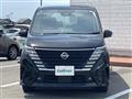 2024 Nissan Serena