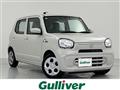 2022 Suzuki Alto