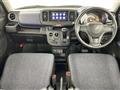 2022 Suzuki Alto