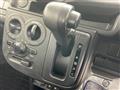 2022 Suzuki Alto
