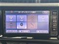 2017 Toyota AQUA