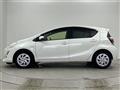 2017 Toyota AQUA