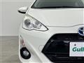 2017 Toyota AQUA