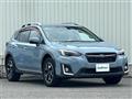 2017 Subaru IMPREZA_XV