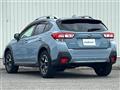 2017 Subaru IMPREZA_XV