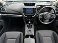 2017 Subaru IMPREZA_XV