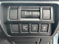 2017 Subaru IMPREZA_XV