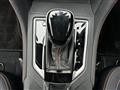 2017 Subaru IMPREZA_XV
