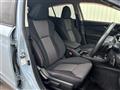 2017 Subaru IMPREZA_XV