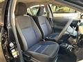 2017 Toyota AQUA
