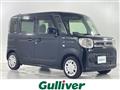2018 Suzuki Spacia