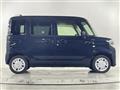 2018 Suzuki Spacia