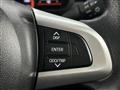 2019 Toyota Tank