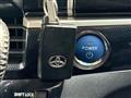 2013 Toyota Estima Hybrid