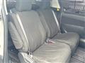 2013 Toyota Estima Hybrid