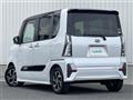 2020 Subaru Chiffon