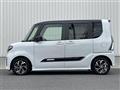 2020 Subaru Chiffon
