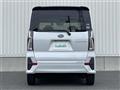 2020 Subaru Chiffon