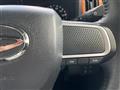 2020 Daihatsu Taft