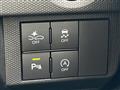 2020 Daihatsu Taft