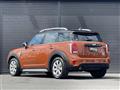 2017 BMW MINI