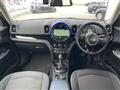 2017 BMW MINI