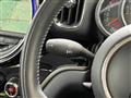 2017 BMW MINI