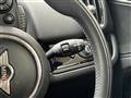 2017 BMW MINI
