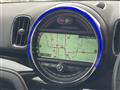 2017 BMW MINI